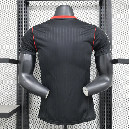 Manchester United 2025/2026 Edición Especial