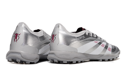 Predator 25 Elite IC Boots