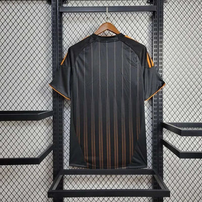 2010-2011 Retro Chelsea Visitante