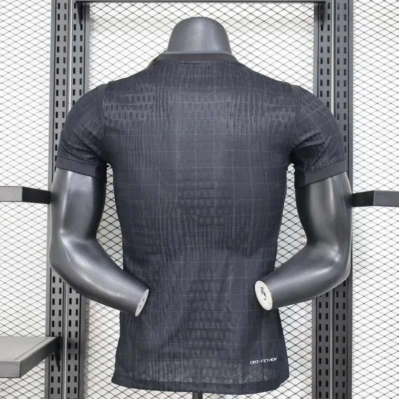 2025/2026 Tottenham Visitante Kit