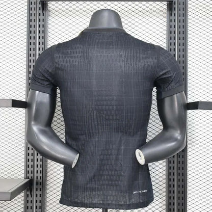 2025/2026 Tottenham Visitante Kit