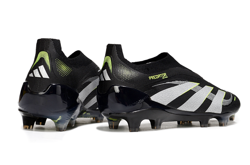 Predator Elite LL FG