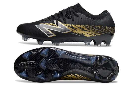 furon V8 élite FG