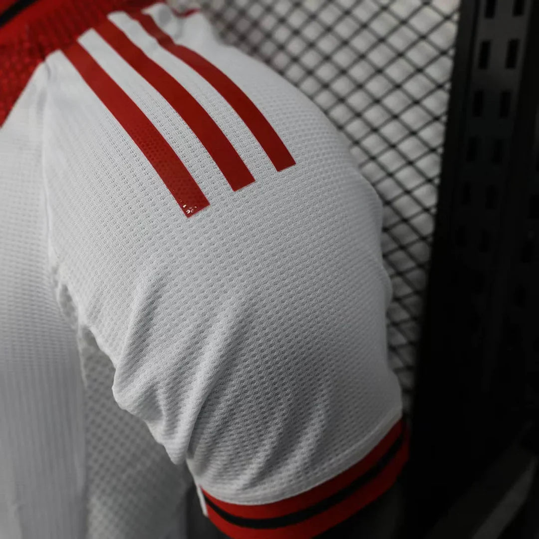 2025/2026 Ajax Local Kit
