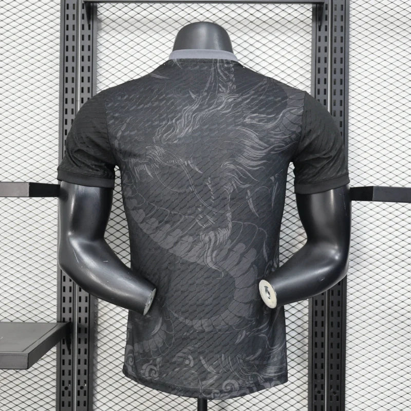 Real Madrid "Lunar Shard" Edición Especial
