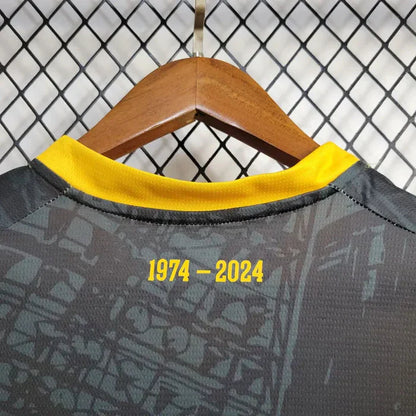 Borussia Dortmund "Royal Crest" Edición Especial