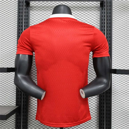 2025/2026 Arsenal Match Entrenamiento Kit
