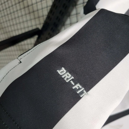 2014-2015 Retro Juventus Local