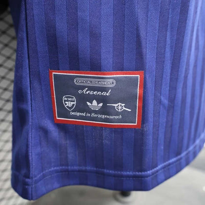2025/2026 Arsenal Edición Especial