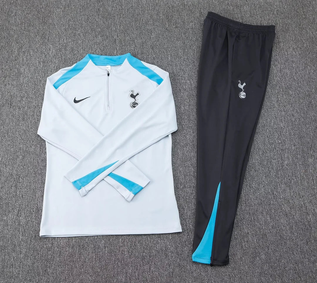 2024/2025 Tottenham Chándal