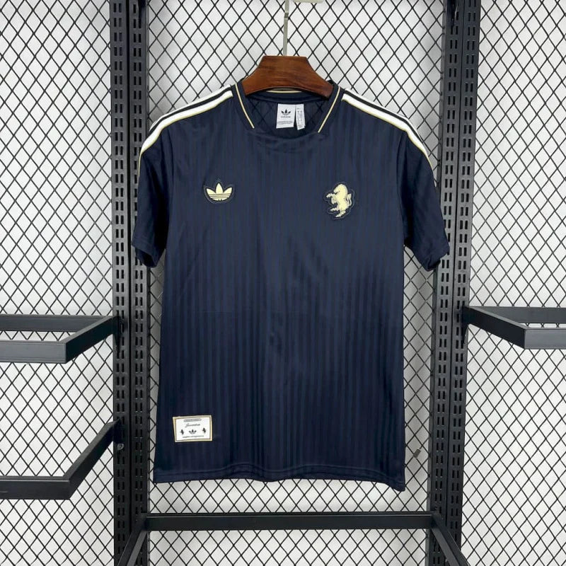 2025-2026 Juventus Edición Especial