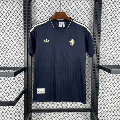 2025-2026 Juventus Edición Especial