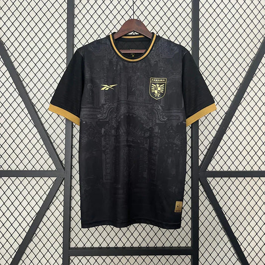 Panama "Midnight Navigator" Edición Especial