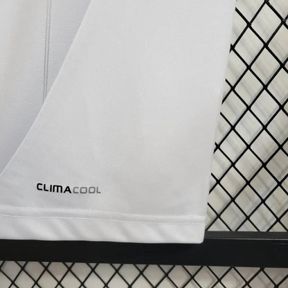 2012/2013 Retro Real Madrid Local