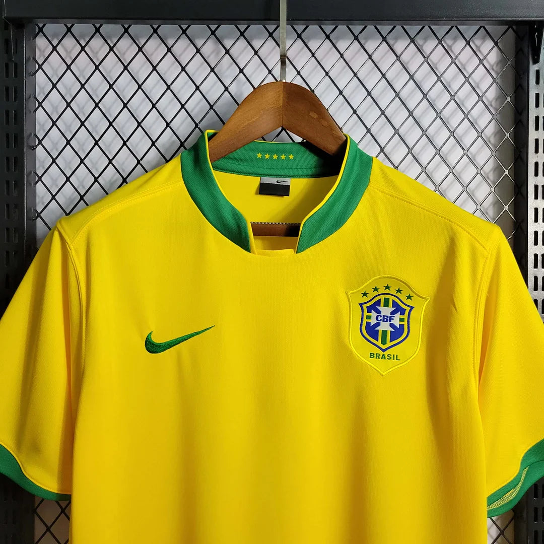 2006 Retro Brasil Local