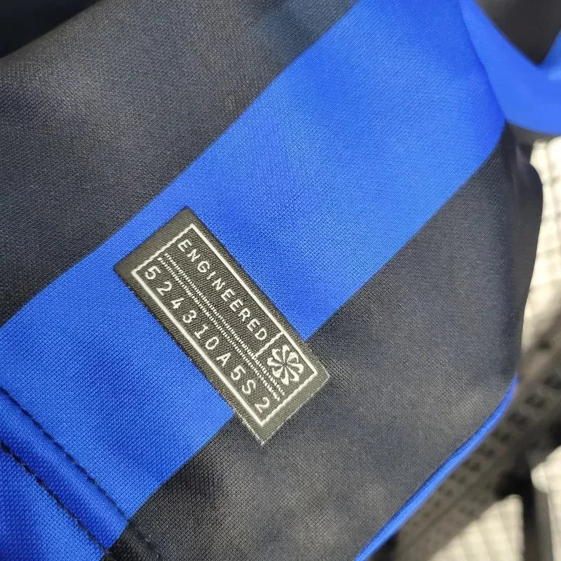 2023/2024 Inter Milan Local Talla Niño