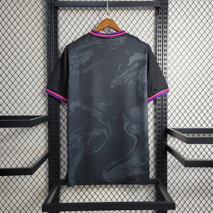 PSG Paris Saint-Germain "Purple Lava" Edición Especial