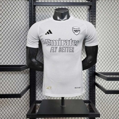 Arsenal 2025/2026 Edición Especial