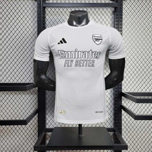 Arsenal 2025/2026 Edición Especial