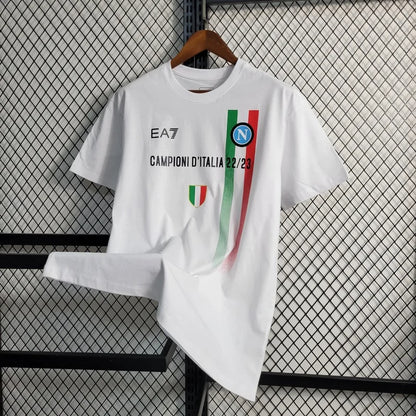 2023/2024 Napoli Edición Especial