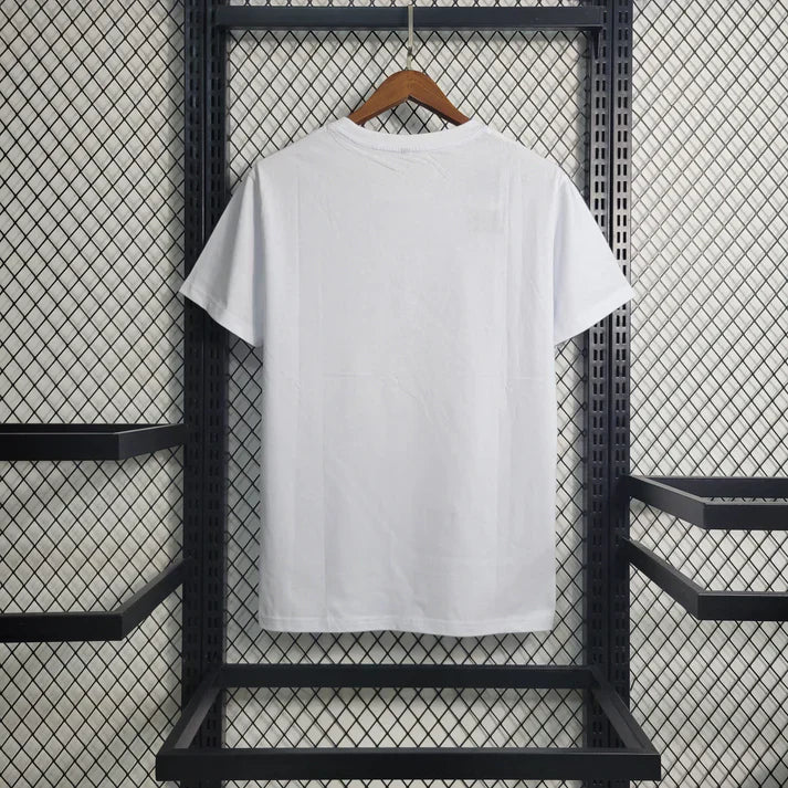 PSG Paris Saint-Germain "Balmain" White Edición Especial