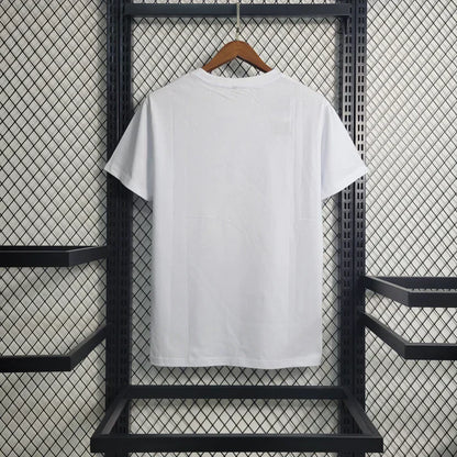 PSG Paris Saint-Germain "Balmain" White Edición Especial