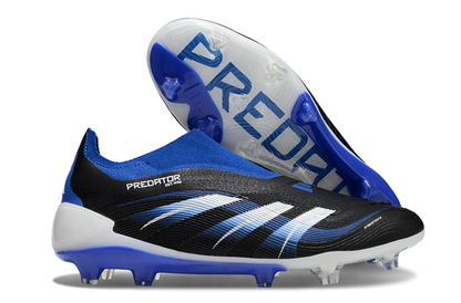 PREDATOR ACCURACY+ elite