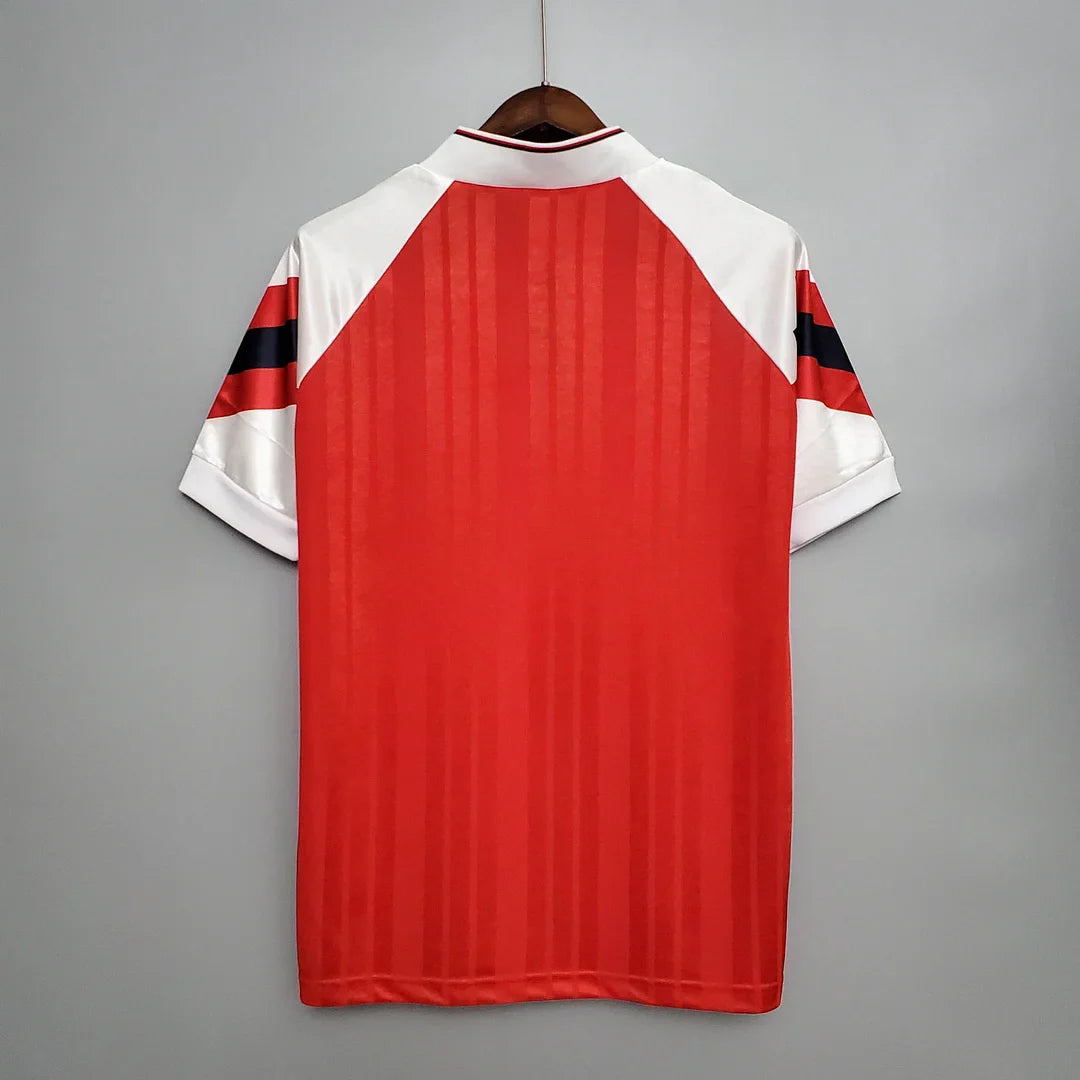 Arsenal 1992-1994 Retro Local