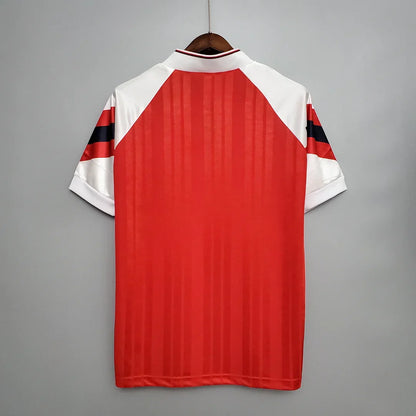 Arsenal 1992-1994 Retro Local