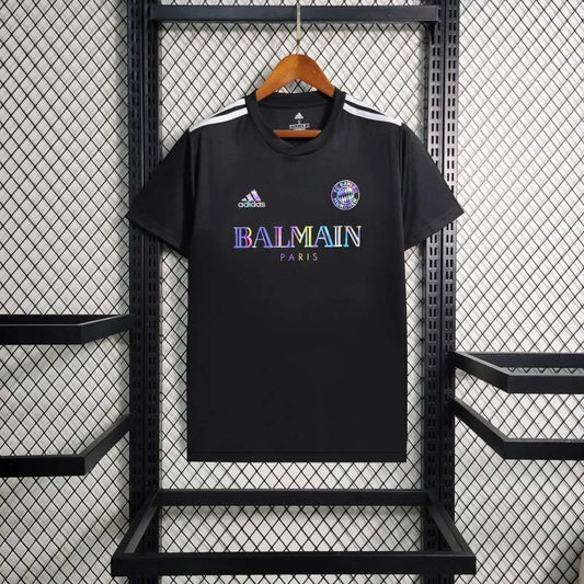 Bayern Munchen "Balmain" Edición Especial