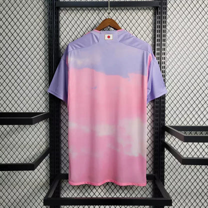 Japan "Sakura Dawn" Edición Especial