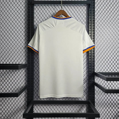 2021/2022 Real Madrid
