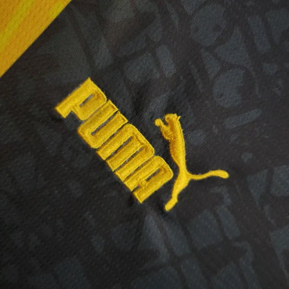 Borussia Dortmund "Royal Crest" Edición Especial