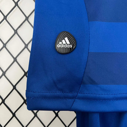 2011-2012 Retro Chelsea Local Kit Talla Niño