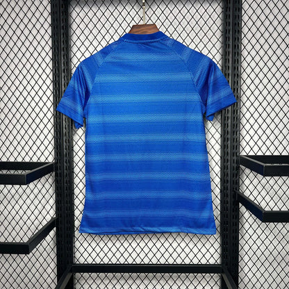 2014 Retro Brasil Visitante