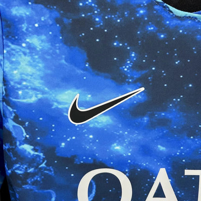 PSG Paris Saint-Germain ”Skyline” Edición Especial