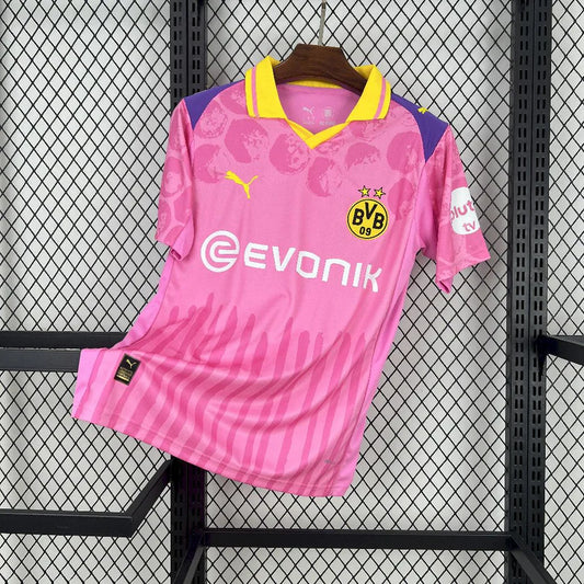 Borussia Dortmund "Pulse" Edición Especial