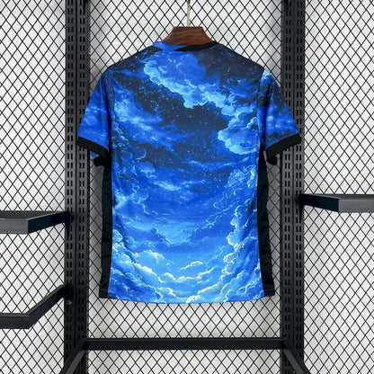 PSG Paris Saint-Germain ”Skyline” Edición Especial