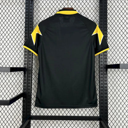 1996-1997 Retro Juventus Alternativa Visitante