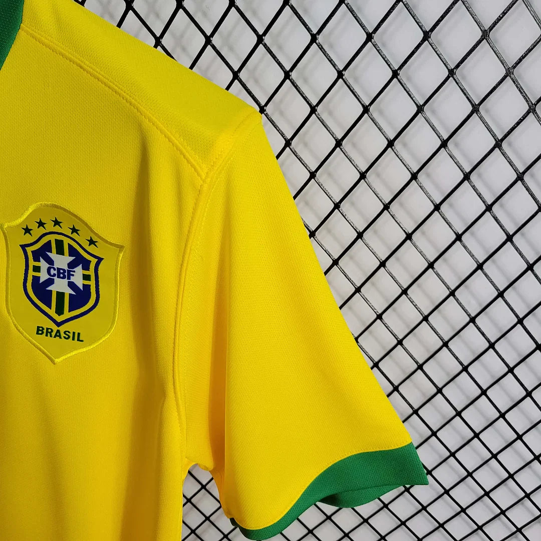 2006 Retro Brasil Local