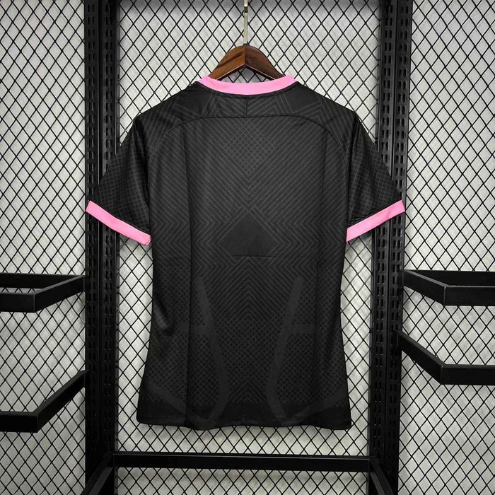 Inter Milan "Serpente Rosa" Edición Especial