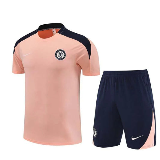 2025/2026 Chelsea Entrenamiento Kit