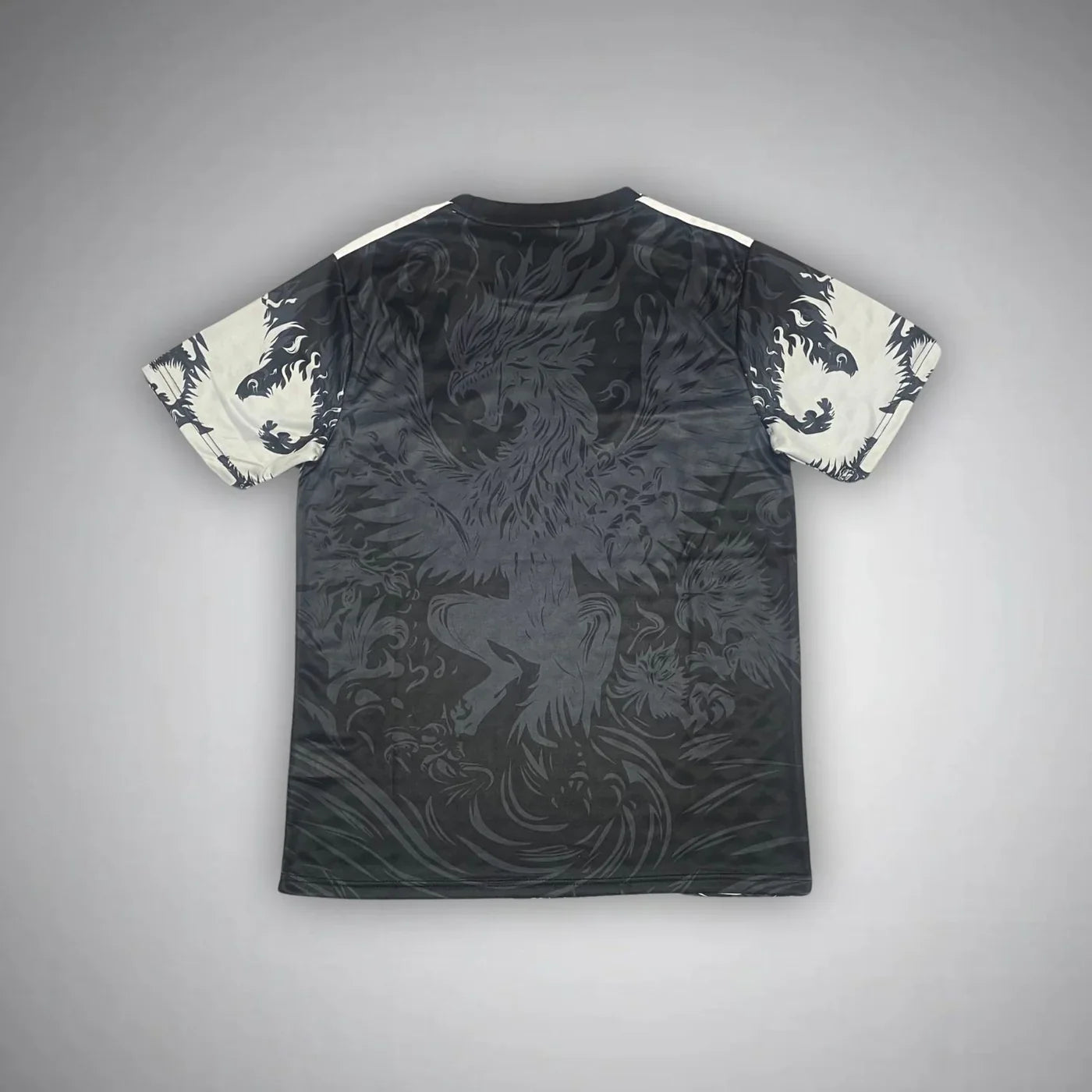Liverpool "Wings of Anfield" Edición Especial
