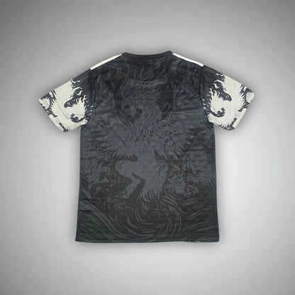 Liverpool "Wings of Anfield" Edición Especial