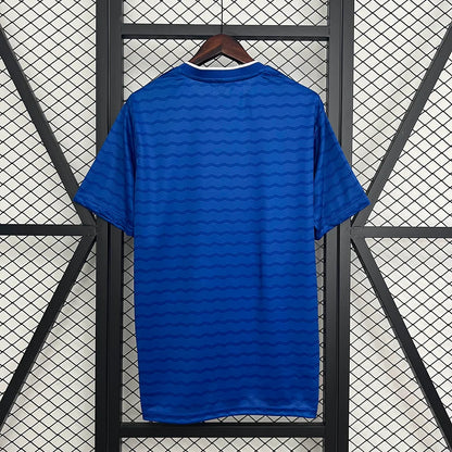 2025/2026 Everton Local Kit