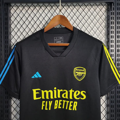 2023/2024 Arsenal Entrenamiento Wear
