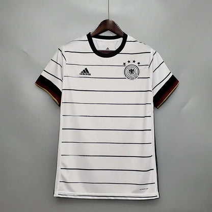 2020 Retro Germany Local