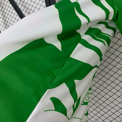2025/2026 Real Betis Naruto Edición Especial
