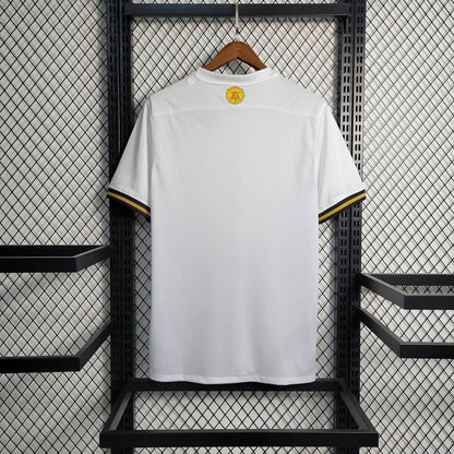 AIK Fotboll Edición Especial
