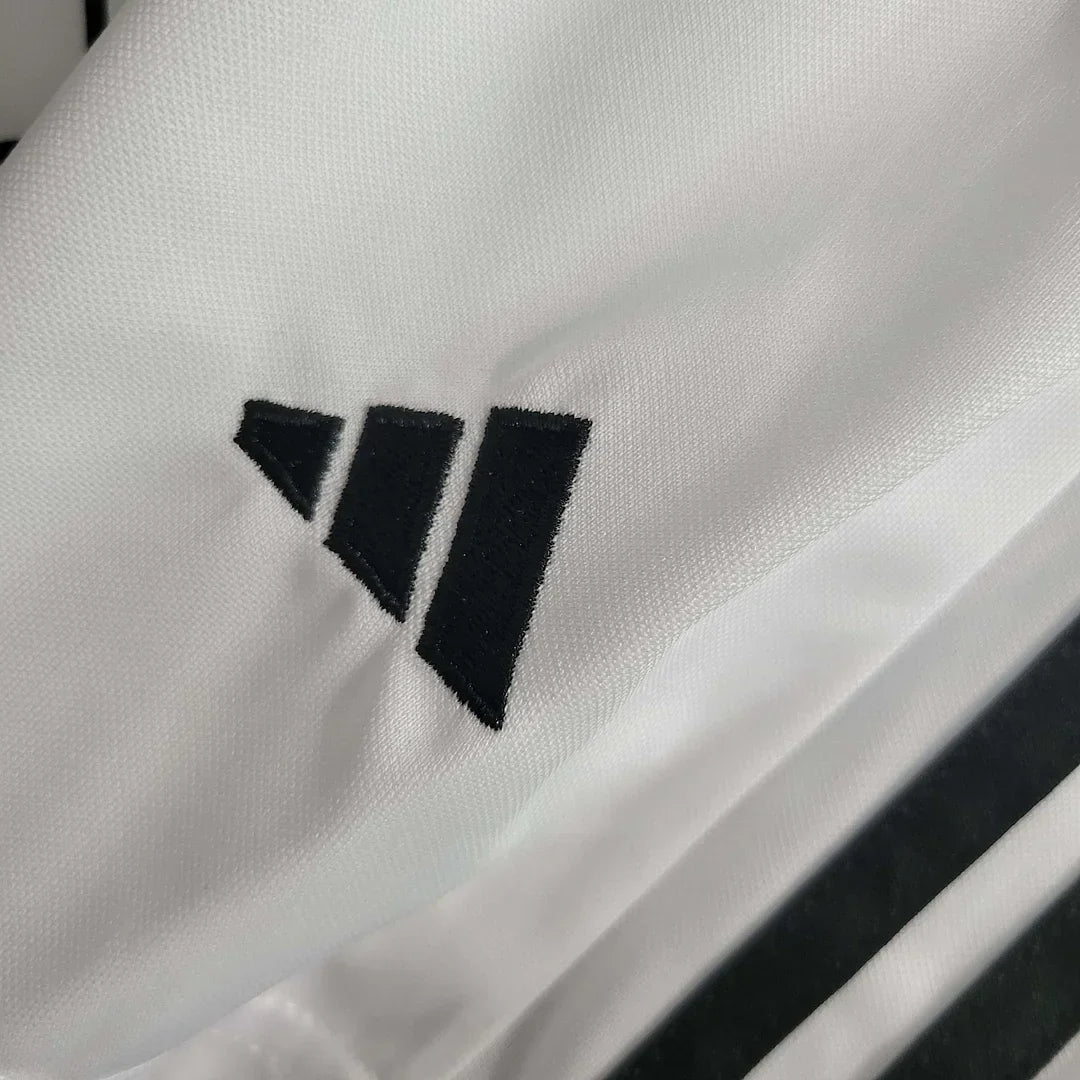 2023/2024 Juventus Visitante Talla Niño